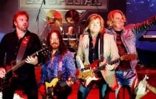 Цей хіт 1982-го став позачасовим гімном року: його досі слухають