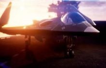 "Вбивця" Су-57: США показали, як виглядатиме винищувач шостого покоління для флоту (відео)