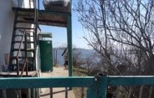 Чоловік придбав "дачу мрії" всього за 1000 доларів, але в мережі помітили прихований мінус