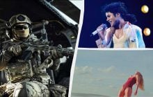 "Кіллхаус", "Майкл" і "Хронологія води": головні кінопрем'єри цього тижня