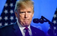 Угода між США та Іраном була близькою, поки Трамп не почав її коментувати, – CNN