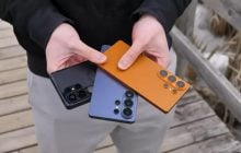 Фейковий Samsung S26 Ultra здивував експертів: різниця майже непомітна (відео)