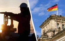 Німеччина залишиться без казахстанської нафти: Москва закрутить кран, - Reuters