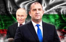 Вибори в Болгарії: чи справді РФ знайшла собі "нового Орбана"