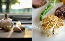 Що буде з організмом, якщо їсти часник щодня: дієтологи розкрили всю правду