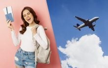 Вот почему не стоит покупать билеты на чартерные рейсы: чем они отличаются от обычных