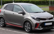 Він зекономить вам купу грошей: названо найкращий автомобіль для подорожей