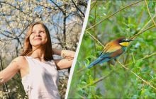 Професійне свято 22 квітня: кого привітати та що зробити для здоров’я