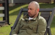 Бєдняков проговорився, чому відмовився працювати з Нікітюк