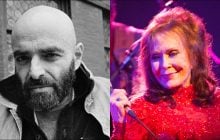 Пісня 1972 року підірвала чарти понад пів століття тому і залишилася актуальною