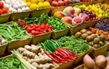 Експерти кажуть викинути їх з холодильника: 3 овочі, які не терплять холоду