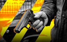 Між страхом і самозахистом: чому українцям потрібна легалізація зброї, - експерт