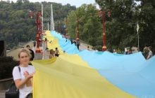 Скільки українців завжди спілкуються українською: нове дослідження