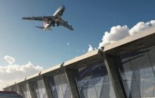 Названо аеропорти світу з найкращою їжею: Європа увірвалась в ТОП-10