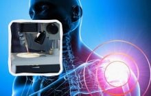 Відкриття німецьких вчених може зупинити розвиток остеопорозу