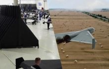 "РФ перекроює майбутнє війни": оглядачка NYT розповіла, який досвід мають перейняти США