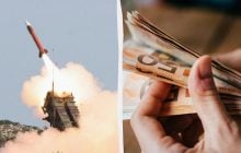 90 млрд євро для України: у The Telegraph назвали, на що в першу чергу підуть ці кошти