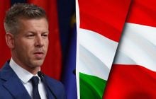 Мадяр хоче повернути Австро-Угорську імперію на політичну карту, – Politico