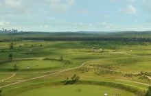 Вийшов тизер 3 сезону серіалу "Таємниця бункера" з Ребеккою Фергюсон