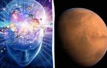 "Людство буде переписано": ШІ-Нострадамус озвучив похмурий прогноз на майбутнє