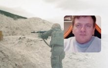 Математично виходить мізер: експерт спростував заяви генштабу РФ про "успіхи" на фронті