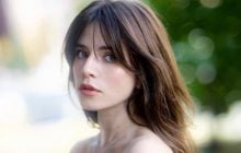 Соловій вперше заговорила про нового бойфренда: "Хочу всім його показати"