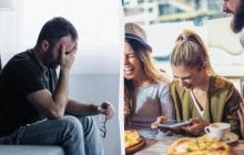 Найдобрішим людям часто найважче знайти близьких друзів, і причина не в них