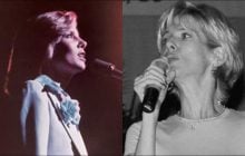 У 1970-х роках ця рок-балада найдовше була хітом №1