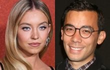 Стало відомо, яких акторів "вирізали" з фільму "Диявол носить Прада 2"