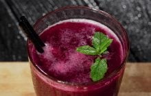 Забутий еліксир наших бабусь: буряковий заквас знову на піку популярності