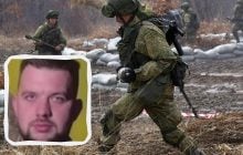 Росіяни активізувалися біля Гуляйполя: офіцер пояснив, чи можливий масштабний наступ