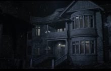 Стала известна дата выхода новой части "Зловещих мертвецов"