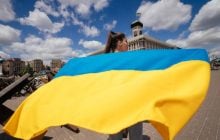 Яка кількість українців наразі проживає в країні: відповідь демографа