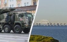 Стагнація ППО росіян в Криму настільки масштабна, що ворог не зчитує рух дронів, - експерт