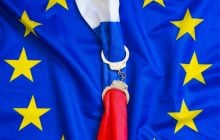 Без ключового обмеження: Reuters розкрив деталі 20-го пакета санкцій проти Росії