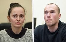 За поліцейських, які втекли від стрільця в Києві, внесли заставу, – прокуратура