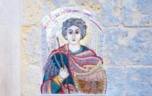 23 апреля: Фомин четверг и Георгия Победоносца - особые обычаи и запреты дня