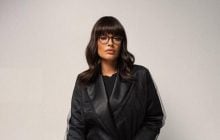 Известная украинская певица проговорилась, что крутила роман с женатым