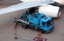 ЄС екстрено рятує постачання авіапального на тлі енергетичної кризи, – Politico