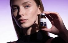 Новый подход к биореструктуризации тканей: роль Petaran POLY PLLA в современных протоколах омоложения