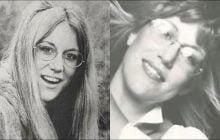 47 лет назад этот саундтрек получил "Оскар" и стал победой №1 для певицы-рекордсменки