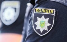 Вигівський: близько 70% поліцейських уже залучені до лінії бойового зіткнення