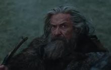 "Смерть Робин Гуда": названа долгожданная дата премьеры фильма (видео)