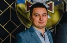 Фігуранта корупційних скандалів хочуть призначити на керівну посаду в Управлінні карного розшуку Києва - експерт