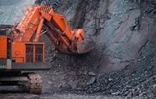 Метінвест Ахметова інвестував майже 40 мільярдів в економіку України за час війни