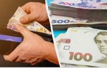 Українці рекордно виводять заощадження з банків та беруть кредити, - аналітик