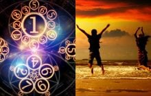 Живут под счастливой звездой: люди, родившиеся в эти месяцы, самые везучие