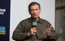 Масової "бусифікації" немає: нардеп навів докази