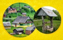 Главная ловушка - не стены: как дешевый дом в деревне может стать "черной дырой" для денег, - риелтор