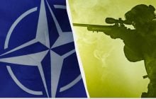 НАТО за крок від великої війни: розвідка Нідерландів назвала терміни нового нападу РФ